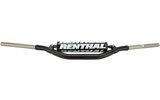Handlebar Renthal Twinwall 921 black