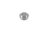 Oil Drain Screw Piaggio 4-stroke 4V