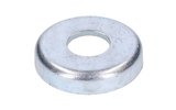 Engine Bearing Cover / Bush Simson