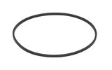 O-Ring indicator lens Simson