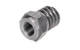 Drive Gear Screw tachometer drive Simson
