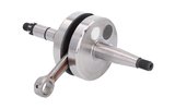 Crankshaft Puch Mv50 3V / 4V