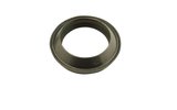 Fork Seals fork 30x38/42x12mm Piaggio Typhoon / Zip