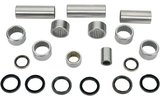 Bearing Kit shock absorber linkage Moose Racing DR-Z 400