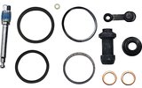 Front Caliper Repair Kit Moose Racing Honda CRF 450