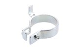 Exhaust Manifold Nut Clamp Simson