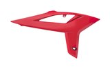 Side Panels front Polisport red Beta RR