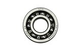 Crankshaft Bearing (x1) Piaggio 4-stroke