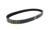 Drive Belt Dayco Power Plus Yamaha Majesty 180ccm 03-06