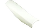 Seat Foam Moose Racing Yamaha YZF 250 / 450