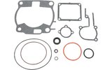 Cylinder Gasket Set Moose Racing YZ 250 1992-1994