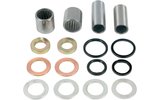 Swingarm Bearing Kit Moose Racing CRF 250 / 450 2006-2013