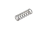 Spring choke / starter piston 16N1 / 16N3 / 19N Simson