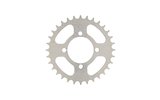 Rear Sprocket steel 32 teeth - 520 AFAM Yamaha YFA1 / YFM