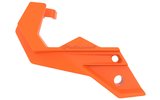 Fork Shoe Protectors Polisport orange KTM / Husqvarna