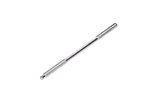 Tension Rod / Bolt M6x126mm cylinder / cylinder head Simson
