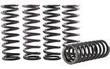 Clutch Spring Kit Hinson CRF 250