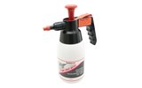 Spray Bottle 1L Loctite for brake and clutch cleaner (empty)