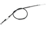Clutch Cable Moose Racing Honda CR 125 1990-2003