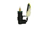 E-Choke (7mm pin, square) Piaggio