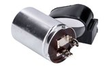 Flasher Relay 6V 21W Simson