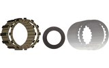 Clutch Discs Hinson Husqvarna / KTM 2019-2023