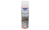 Tire Cleaning Foam Spray Presto 500ml