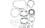 Gasket Set complete Moose Racing KX 250 1991