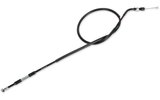 Clutch Cable Moose Racing Honda CRF 250 2008-2009