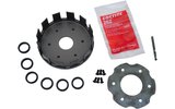 Clutch Basket Rekluse Husqvarna TC250 / 310