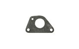 Holder oil pump Piaggio