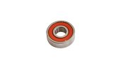 Wheel Bearing 6000-2RS d.10x26x8mm