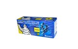 Inner Tube Michelin 18" 140/80 reinforced