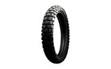 Enduro Tire Continental TKC80 Twinduro 110/80-18 58Q TT