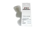 Tear Off 10x ProGrip 3200-3201-3204-3301-3400-3450