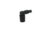 Spark Plug Cap NGK LD05EH (92248)