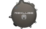 Clutch Cover Rekluse Husqvarna / KTM
