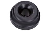 Bowden Cable Grommet (upper fork) Simson