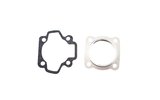 Cylinder Gaskets OEM quality Yamaha PW50