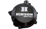 Clutch Cover Hinson KTM 125 SX