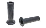 Grips Domino 0300 On-Road Yamaha Style (open ends)