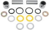 Swingarm Bearing Kit Moose Racing CR 125 1993-2001