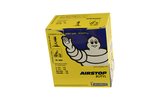 Inner Tube Michelin 16" 2.50-2.75-80 - 90/80