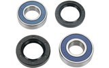 Wheel Bearings + Seals Moose Racing CR 85