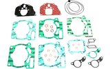 Cylinder Gasket Set KTM SX / EXC 125 2002-2011
