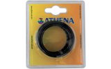Fork Seals Athena MGR-RSD 30x42x10.5