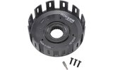 Clutch Basket Hinson 04-06 YZF 450
