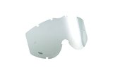 Goggle Lens clear ProGrip for 3101/3201/3204/3301/3400/3450