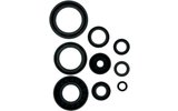 Oil Seal Set Moose Racing YZ 125 2001-2004