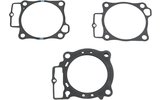 Cylinder Gasket Set Athena Race Honda CRF 450 2017-2020